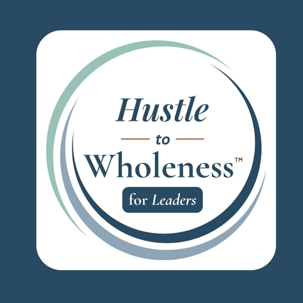 for Leaders (1)