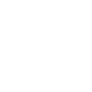 Hustle to Wholeness