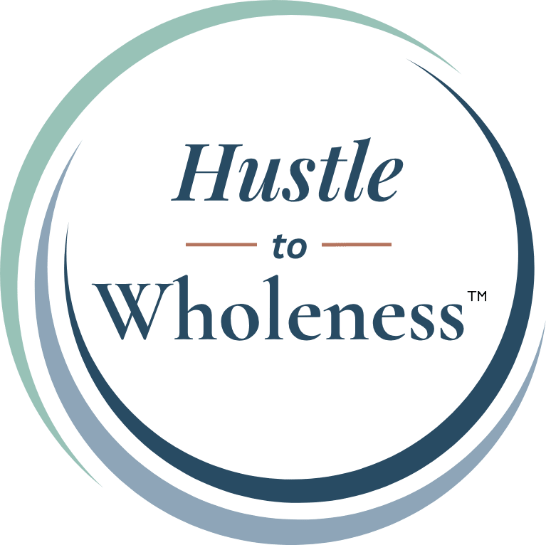 Beyond the Hustle – Edition #2